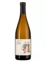 Loco Cimbali Winery, Pinot Blanc — фото 1
