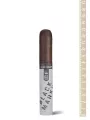 Alec Bradley Black Market Robusto — фото 1