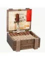 Alec Bradley Black Market Robusto — фото 3