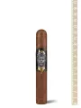 Alec Bradley Gatekeeper Robusto — фото 1