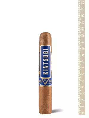 Сигары Alec Bradley Kintsugi Robusto