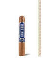 Alec Bradley Kintsugi Robusto — фото 1