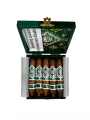 CAO Cameroon Perfecto — фото 3