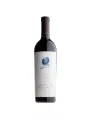 Opus One, Napa — фото 2