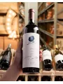 Opus One, Napa — фото 3