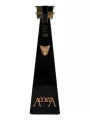 Acosta Anejo, gift box — фото 2