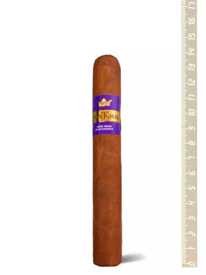 Сигары Don Tomas DOM Robusto Bundle