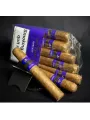 Don Tomas DOM Robusto Bundle — фото 2