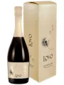 Lovo Prosecco Millesimato DOC, gift box — фото 1
