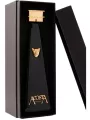 Acosta Anejo, gift box — фото 1