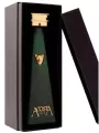 Acosta Reposado, gift box — фото 1