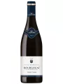 Lugny L'Aurore, Bourgogne Pinot Noir AOC — фото 1