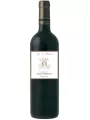 Chateau Haut Maginet Rouge, Bordeaux AOC — фото 1