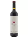 Tenuta Luisa, Cabernet Franc, Isonzo del Friuli DOC — фото 1