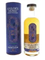 Sailor’s Home, The Horizon, gift tube — фото 1