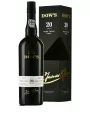 Dow's, Old Tawny Port 20 Years, gift box — фото 1