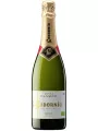 Codorniu Clasico Brut — фото 1