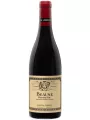 Louis Jadot, gift set Beaune Premier Cru Climats of 6 bottles — фото 4