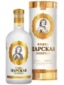 Царская Золотая, в тубе — фото 1