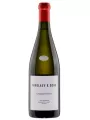 Nikolaev & Sons Chardonnay — фото 1