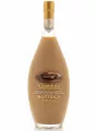 Bottega Gianduia Fondente Cream — фото 1