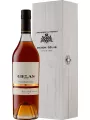 Gelas, Bas Armagnac, gift box — фото 1
