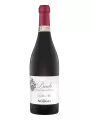 Tenute Neirano, Barbaresco DOCG — фото 1