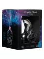 Crystal Head, gift box — фото 1