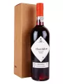 Churchill's, Tawny Port 10 Years Old, gift box — фото 1
