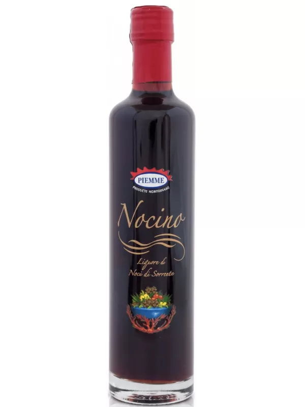 Piemme Nocino
