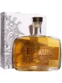 Kuna Davidoff Of Geneva Cigar Cask Finish, gift box — фото 1