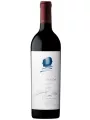 Opus One, Napa — фото 1
