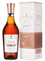 Camus V.S.O.P. Borderies, gift box — фото 1