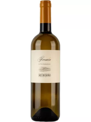 Вино Accornero Fonsina Monferrato DOC 2023, 0.75 л