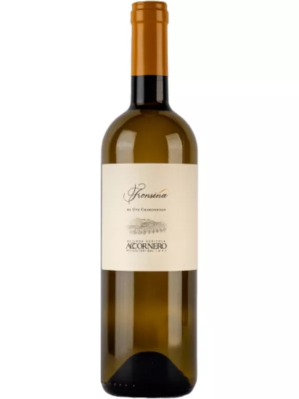 Accornero Fonsina Monferrato DOC