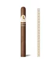 Набор Davidoff WSC Churchill Limited Edition 2025 — фото 2