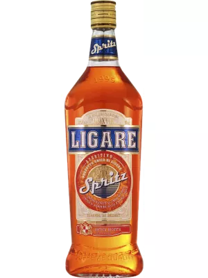 Аперитив Ligare Aperitivo Spritz 0.5 л
