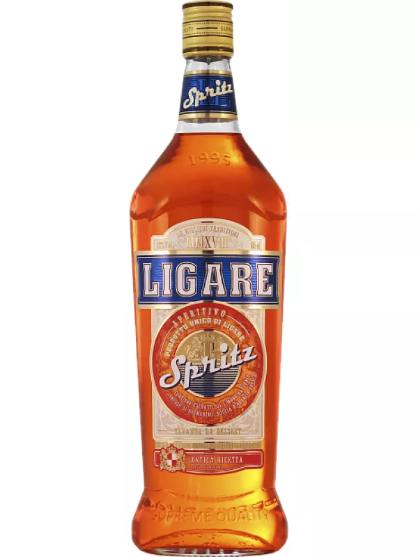 Ligare Aperitivo Spritz