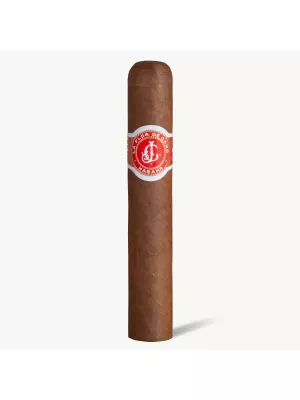 Сигары La Flor de Cano Elegidos