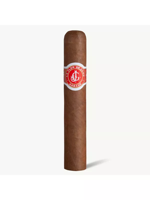 La Flor de Cano Elegidos