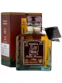 Ley 925 Anejo, gift box — фото 1