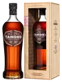 Tamdhu Cigar Malt Release №4, gift box — фото 1