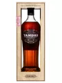 Tamdhu Cigar Malt Release №4, gift box — фото 3