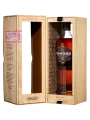 Tamdhu Cigar Malt Release №4, gift box — фото 4
