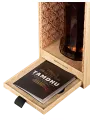 Tamdhu Cigar Malt Release №4, gift box — фото 5