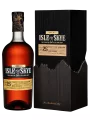 Isle Of Skye 25 Years Old, wooden box — фото 5