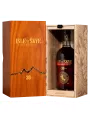 Isle Of Skye 30 Years Old, wooden box — фото 2