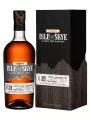 Isle Of Skye 21 Years Old, wooden box — фото 4