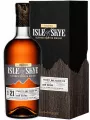 Isle Of Skye 21 Years Old, wooden box — фото 1