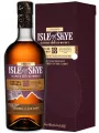 Isle Of Skye 18 Years Old, gift box — фото 1